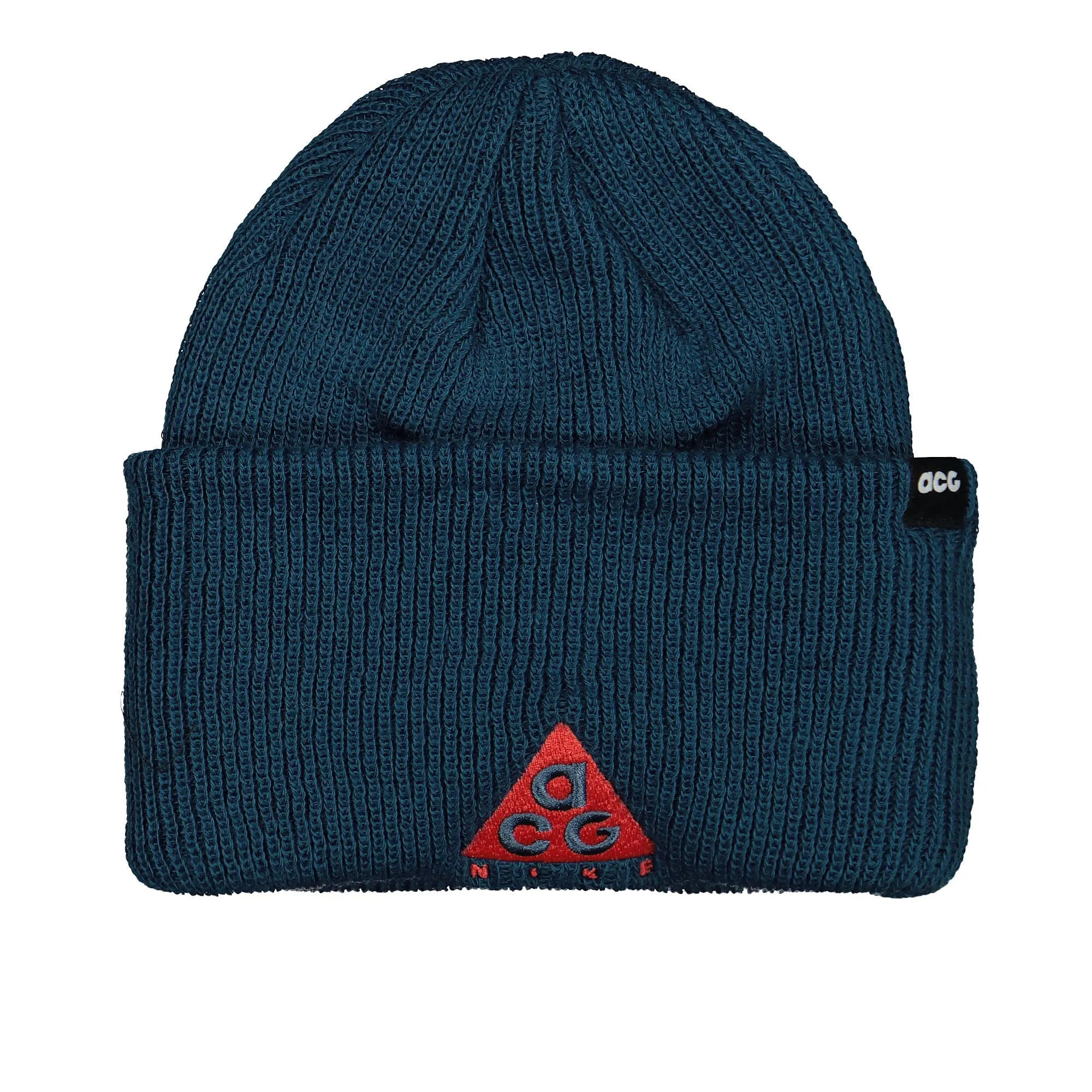 ACG Beanie