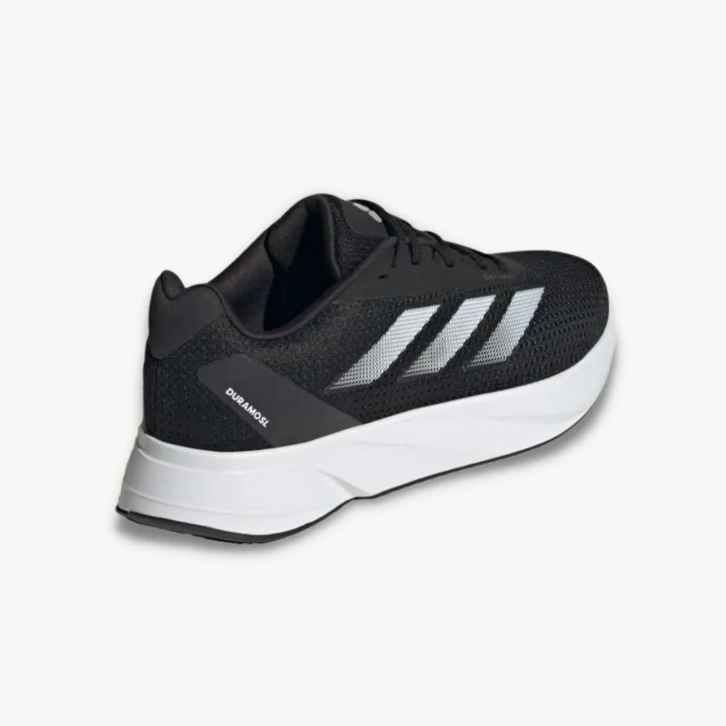 adidas Duramo SL Wide Men's Running Shoes