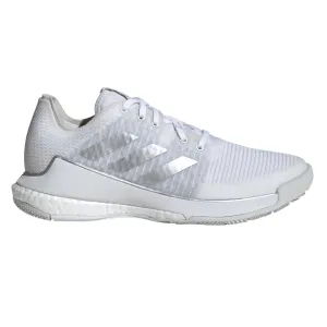 adidas Women's Crazyflight Indoor Volleyball Shoes