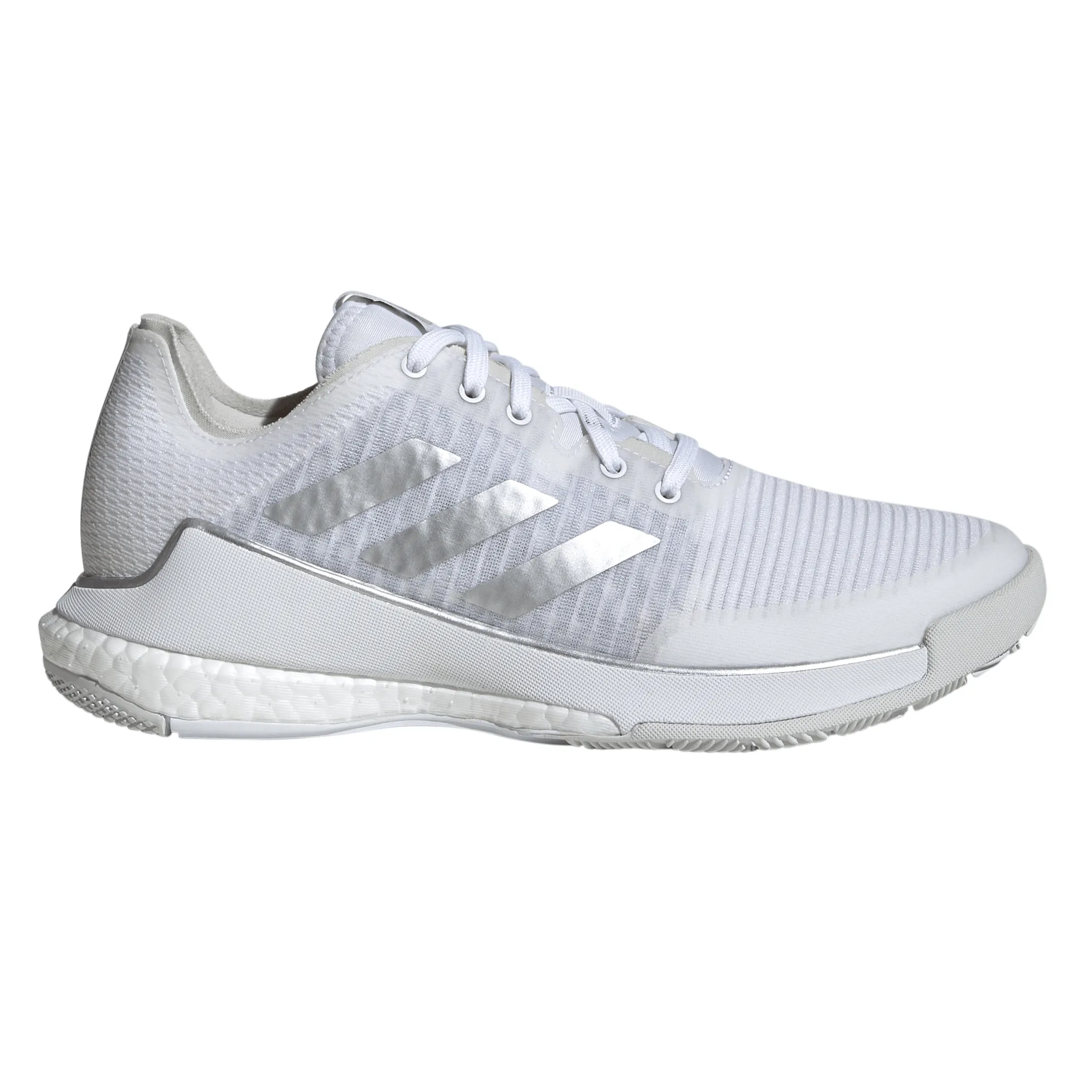 adidas Women's Crazyflight Indoor Volleyball Shoes