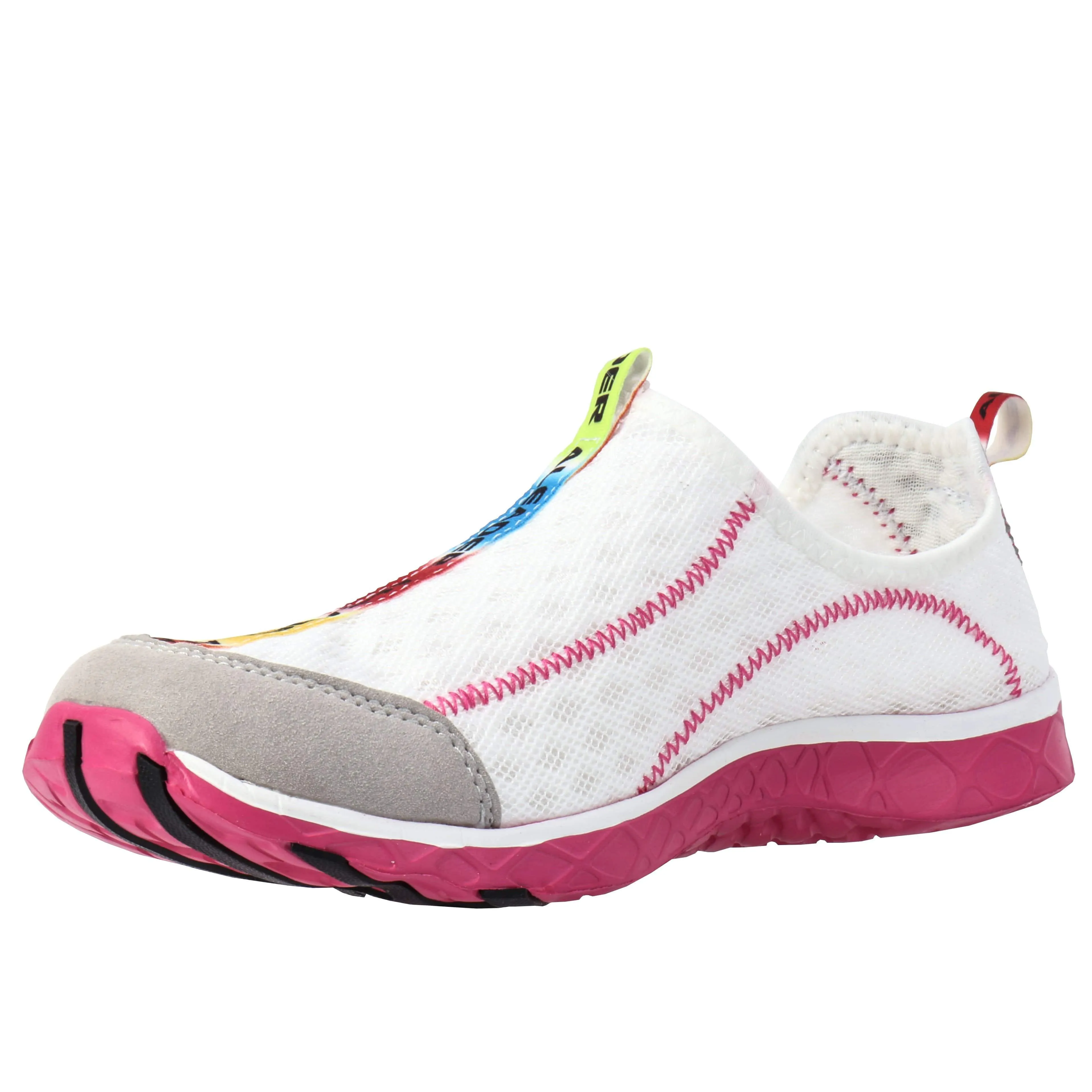 Aleader Women's Xdrain Cruz 1.0 Water Shoes