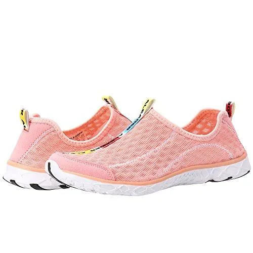 Aleader Women's Xdrain Cruz 1.0 Water Shoes