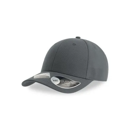 Atlantis Headwear Joshua Recycled Cap (A5800)