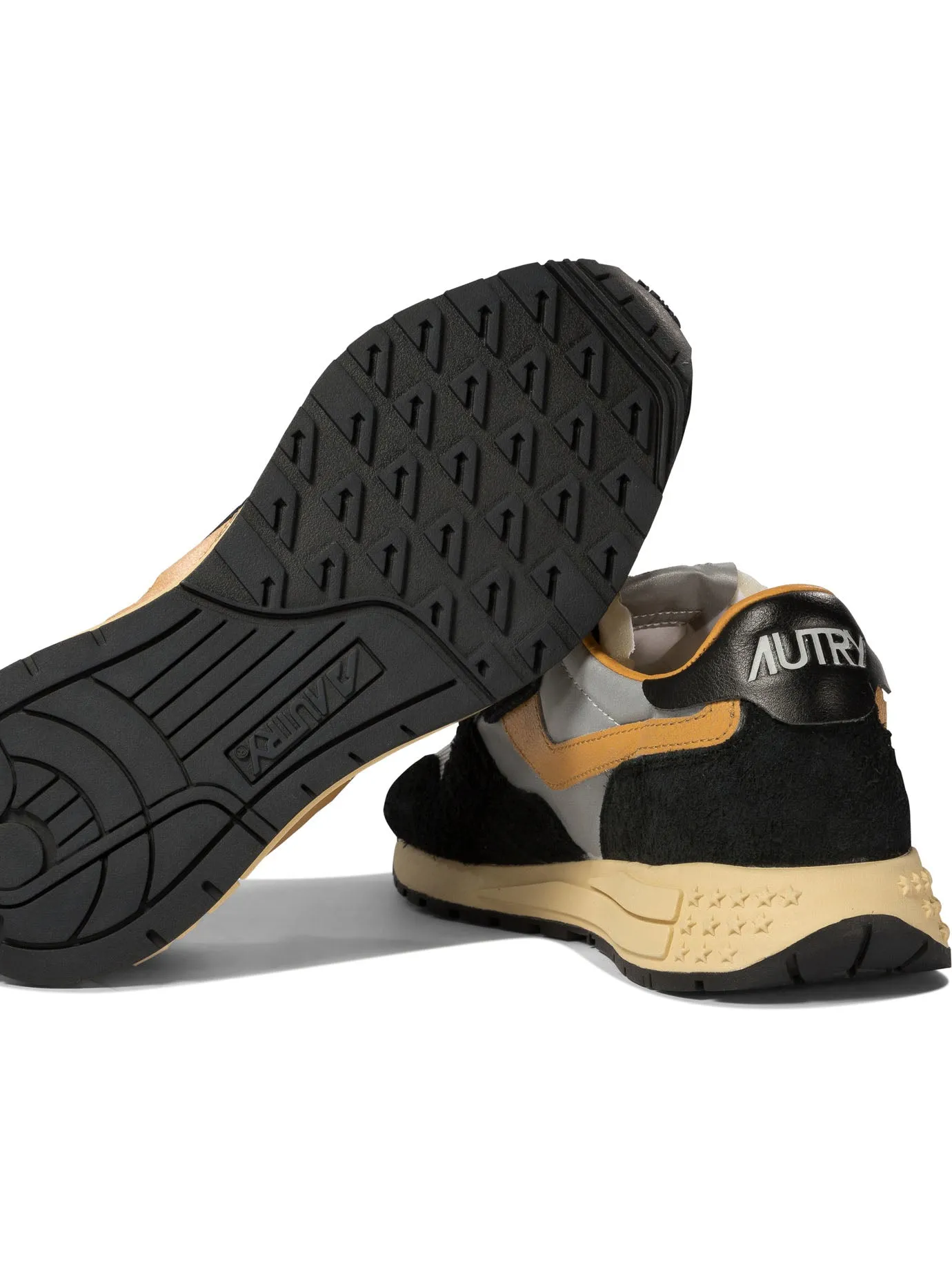 Autry Reelwind Sneakers