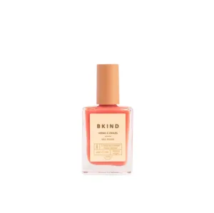 BKIND - Nail Polish - Cancer