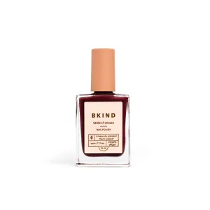 BKIND - Nail Polish - Pinot Meow