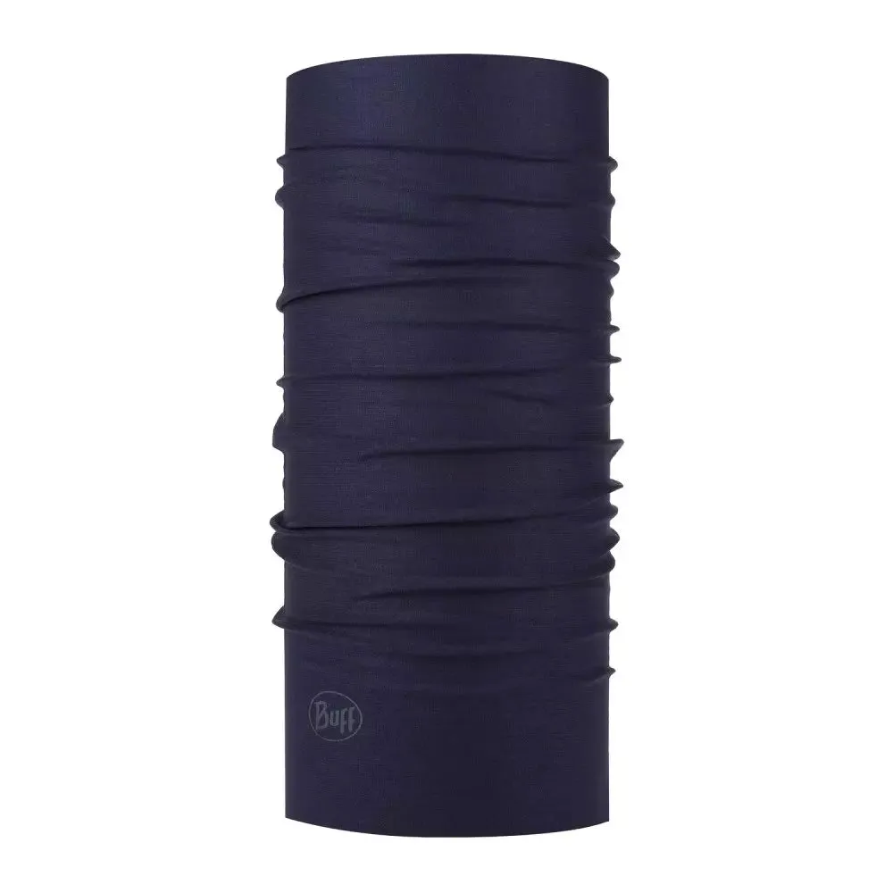 Buff Original Tubular