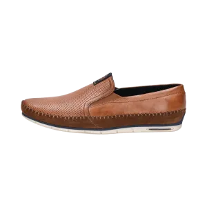 Bugatti Chesley Slip-On Moccasin