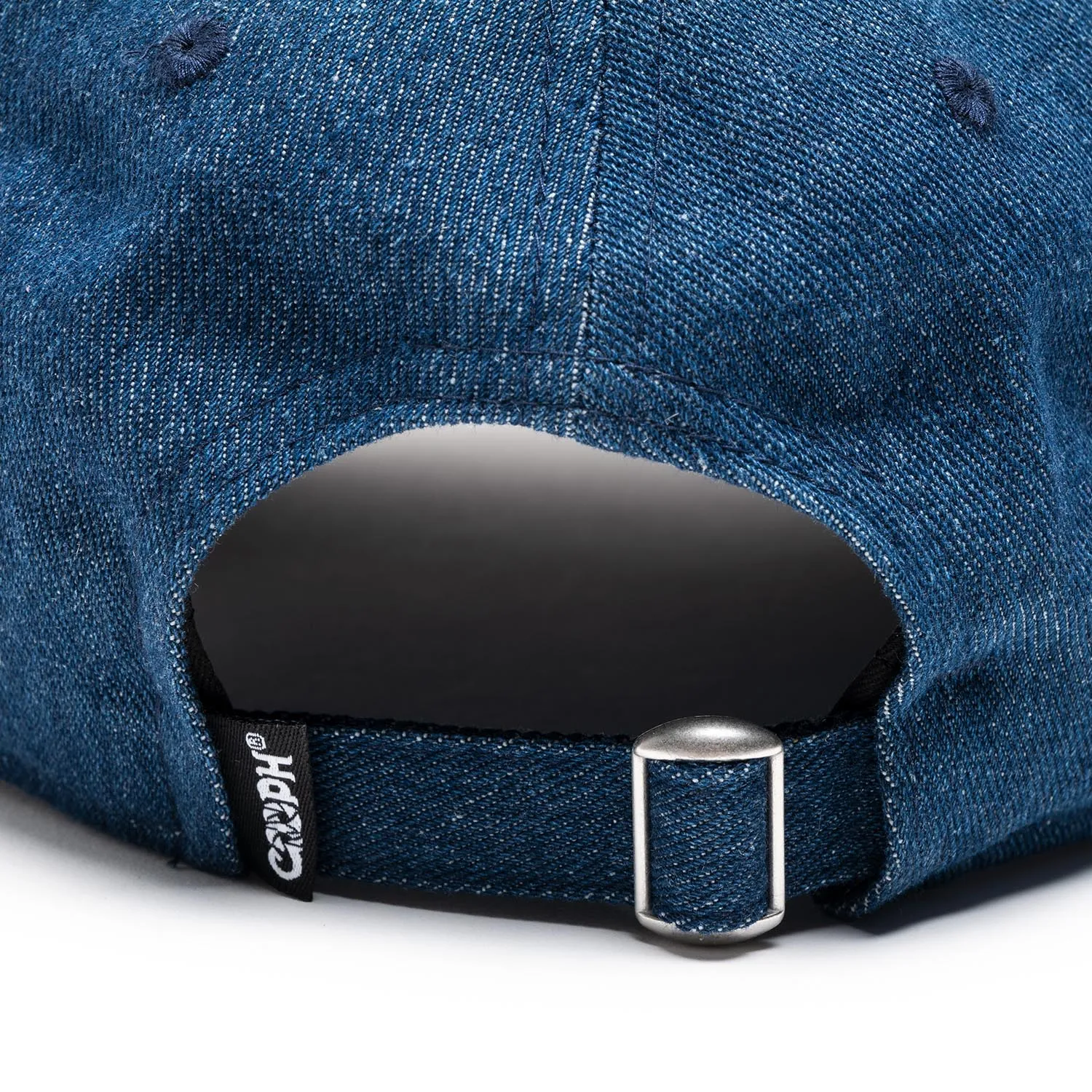 Cap DENIM