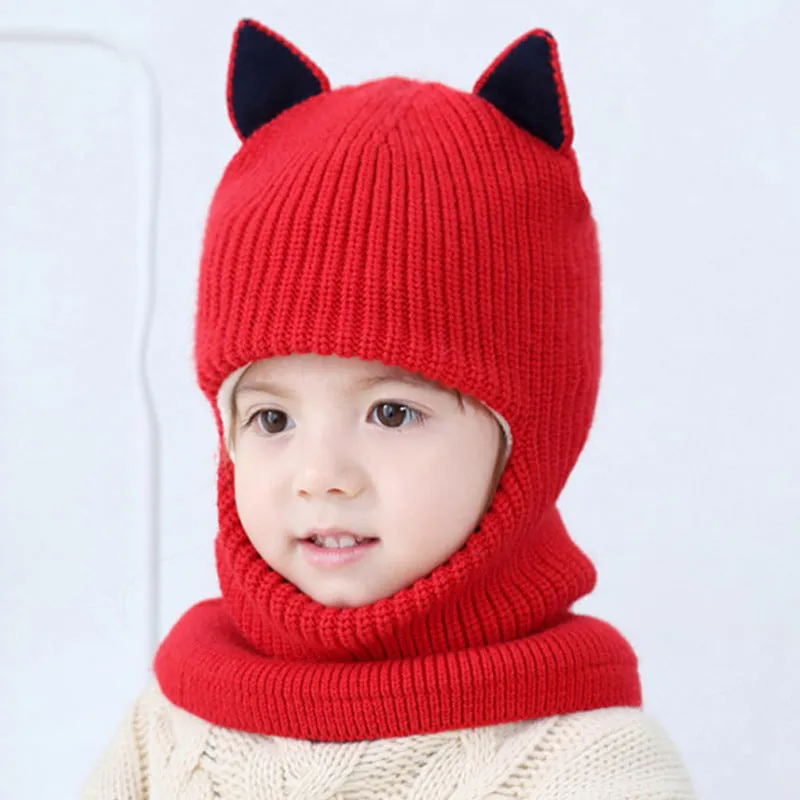 Children Hats