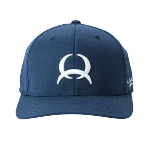 Cinch Flexifit Cap