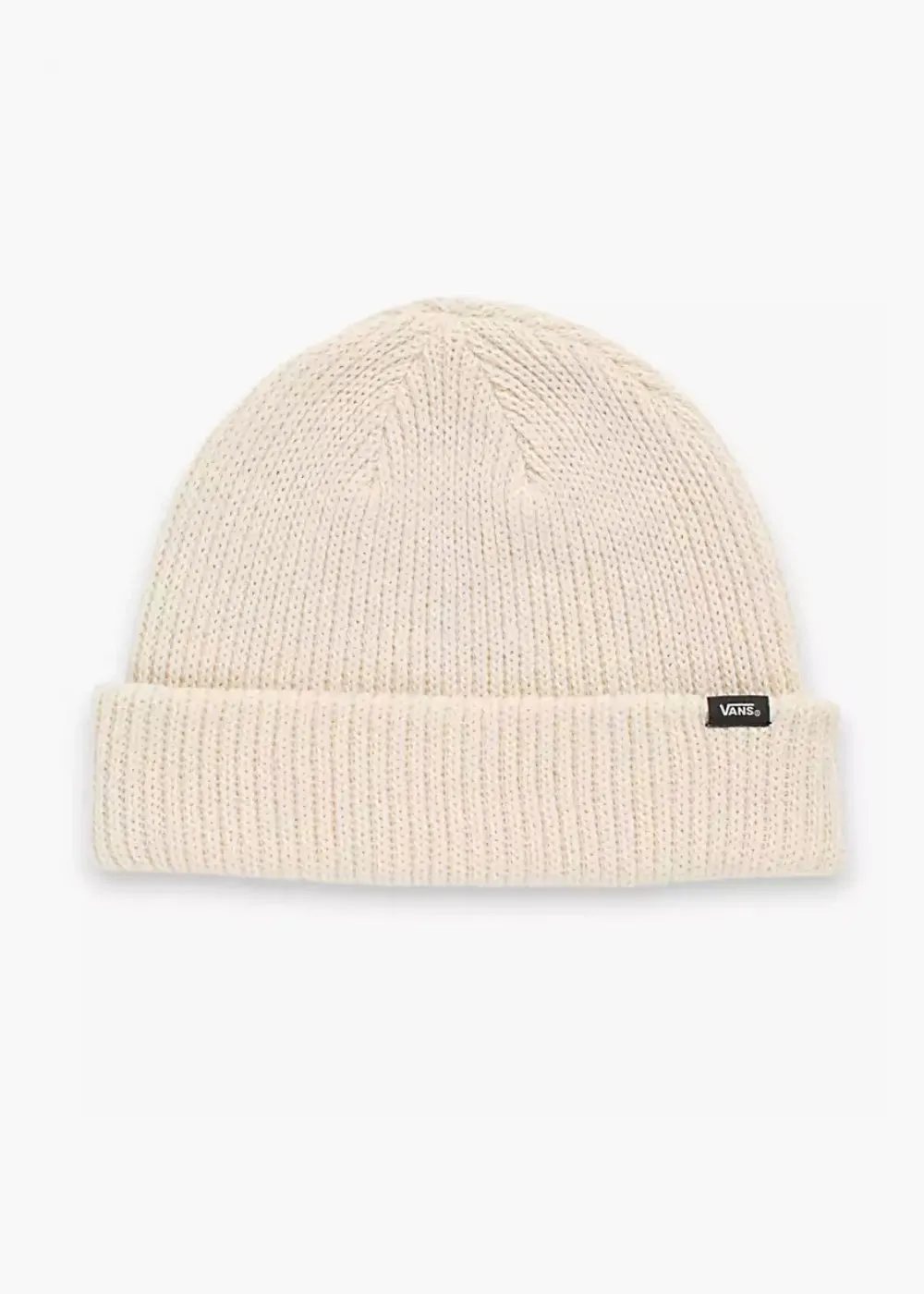 Core Basic Beanie