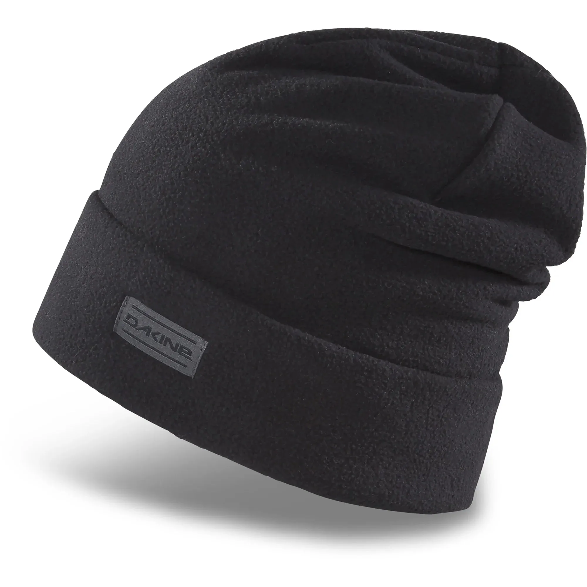 Dakine Jax Fleece Beanie