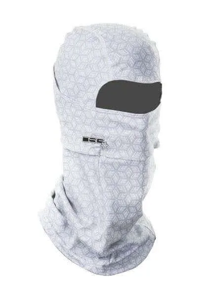 DSG Outerwear - Hinged Balaclava