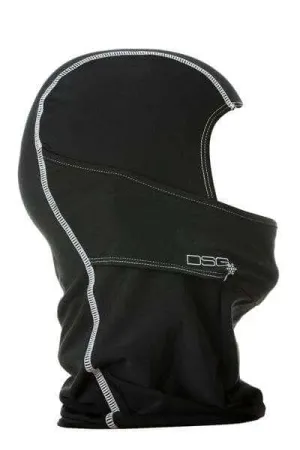 DSG Outerwear - Hinged Balaclava