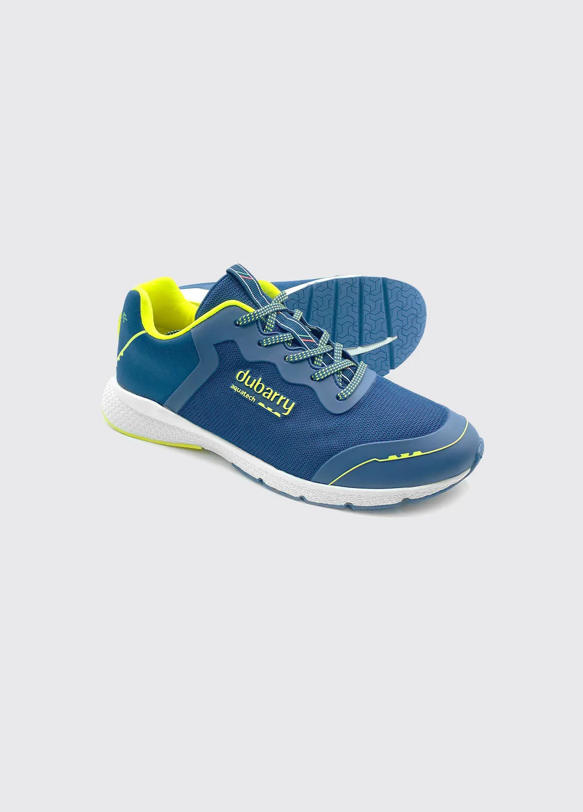 Dubarry Palermo Lightweight Trainer