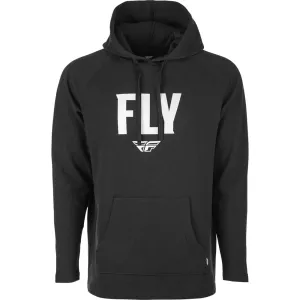 FLY WEEKENDER PULLOVER HOODIE