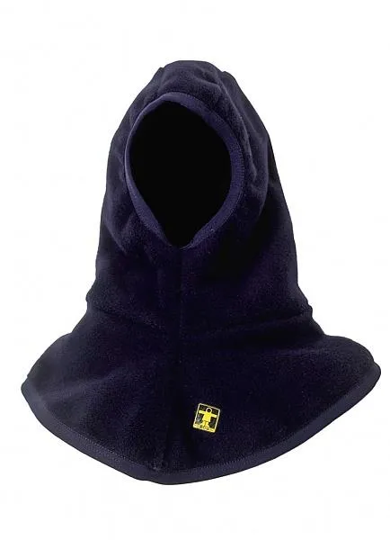 Guy Cotten Balaclava Fleece Hood