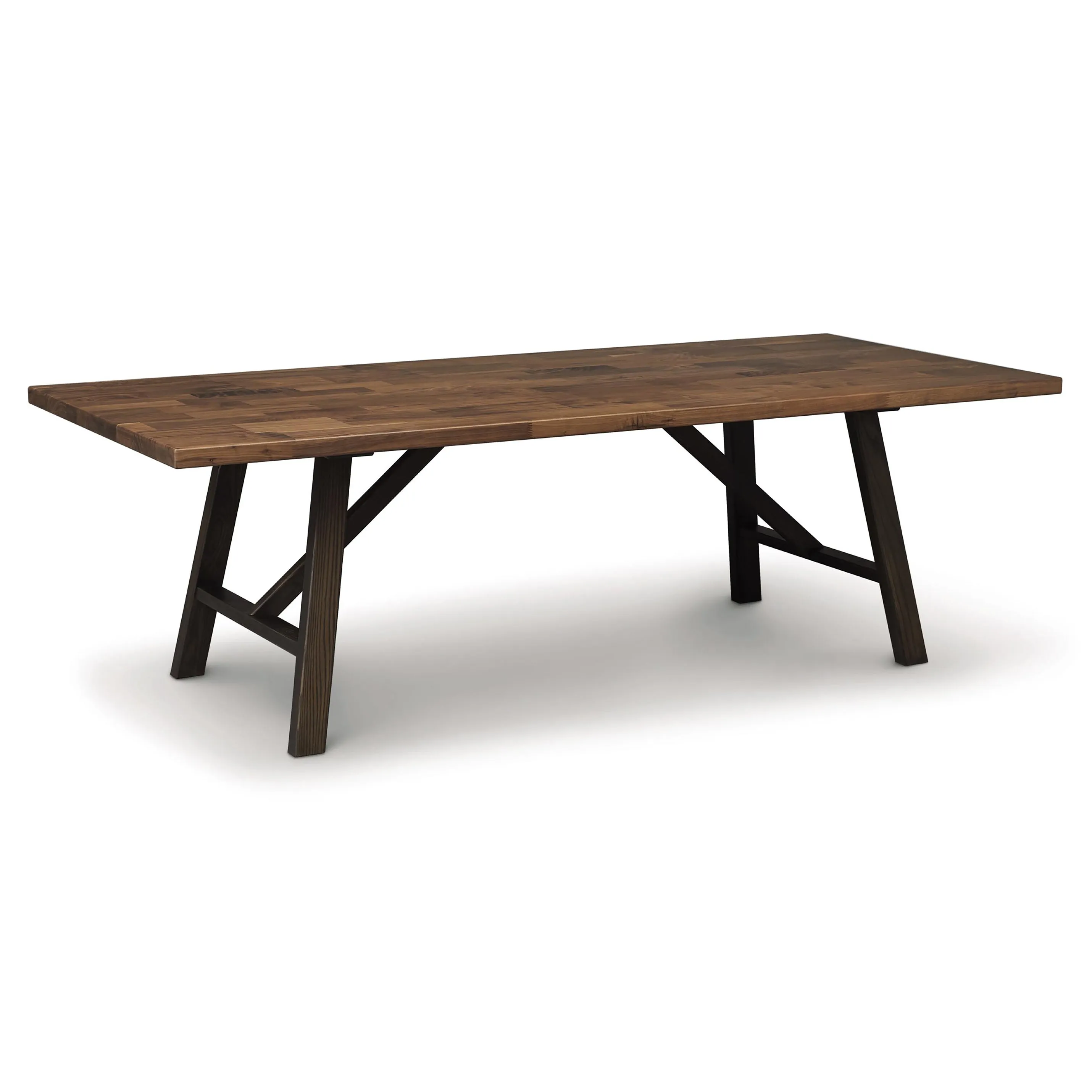 Modern Farmhouse Table