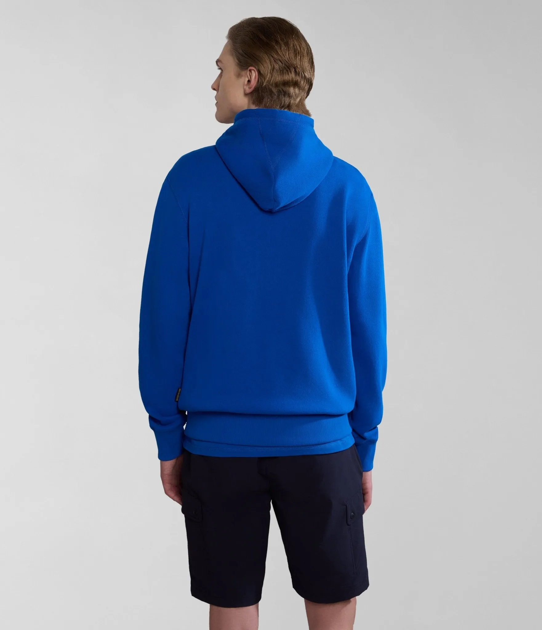 Napapijri Kreis Hoody