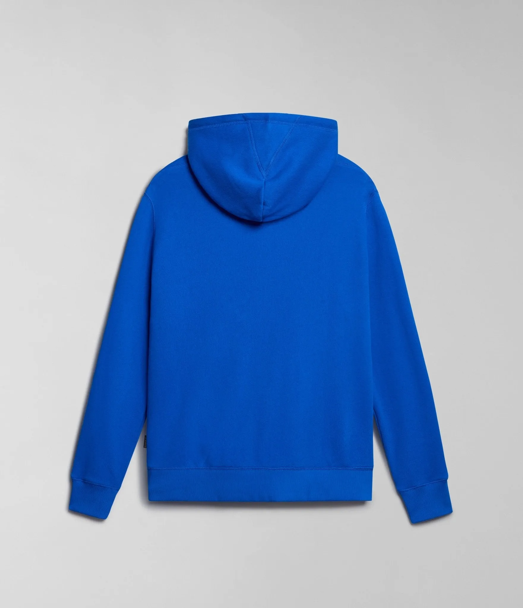 Napapijri Kreis Hoody