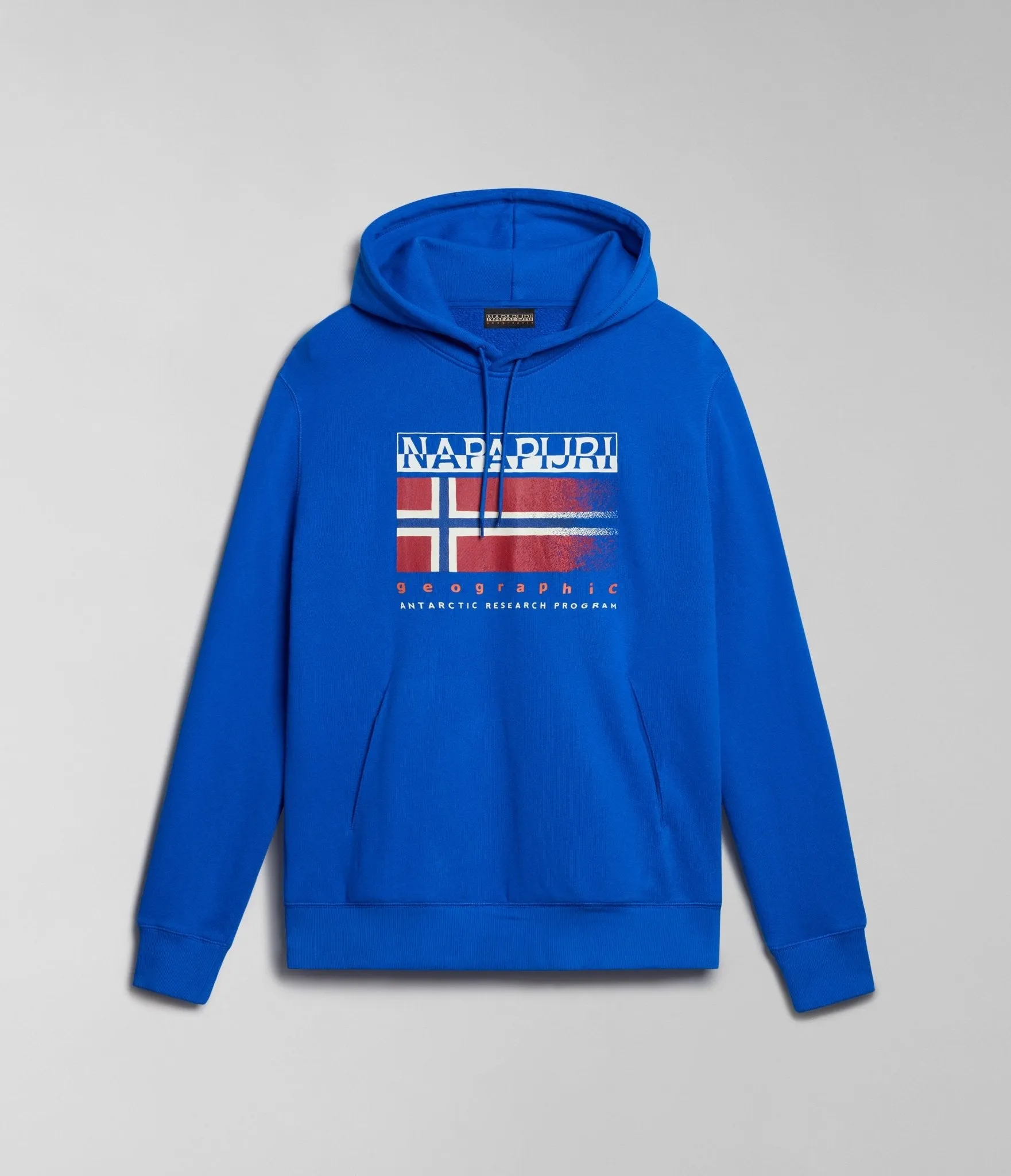 Napapijri Kreis Hoody