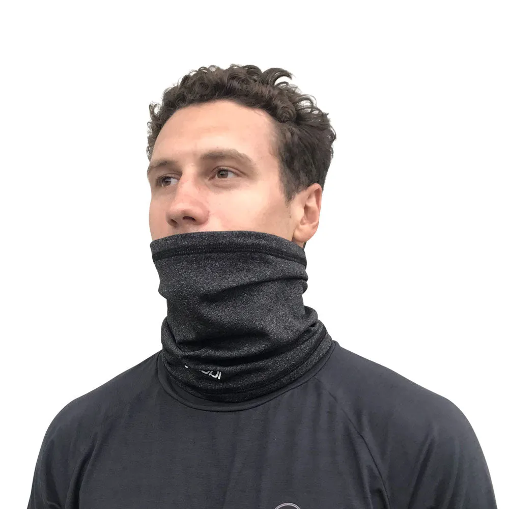 Neck Warmer