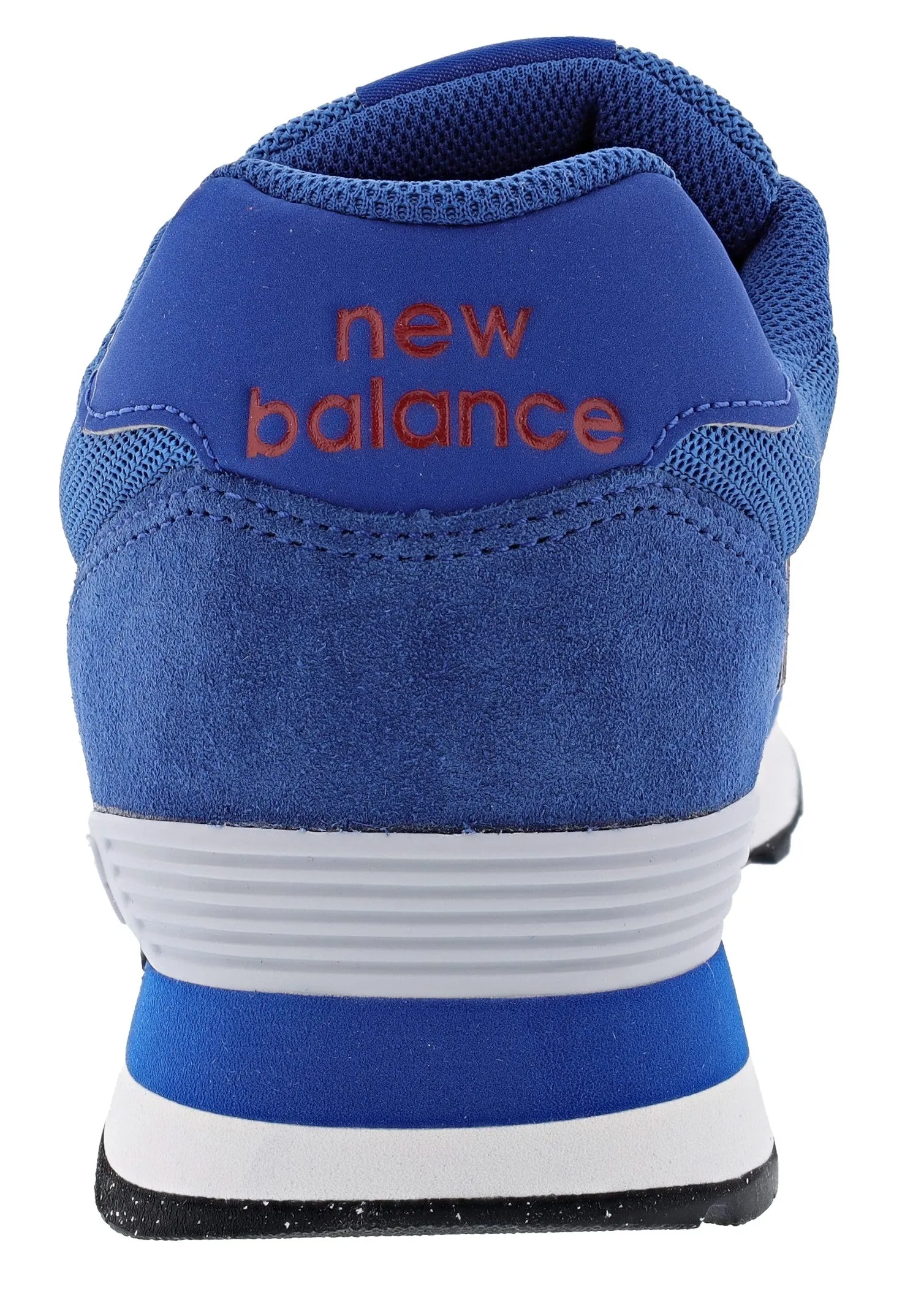 New Balance Men's 515 Classic Running Sneakers