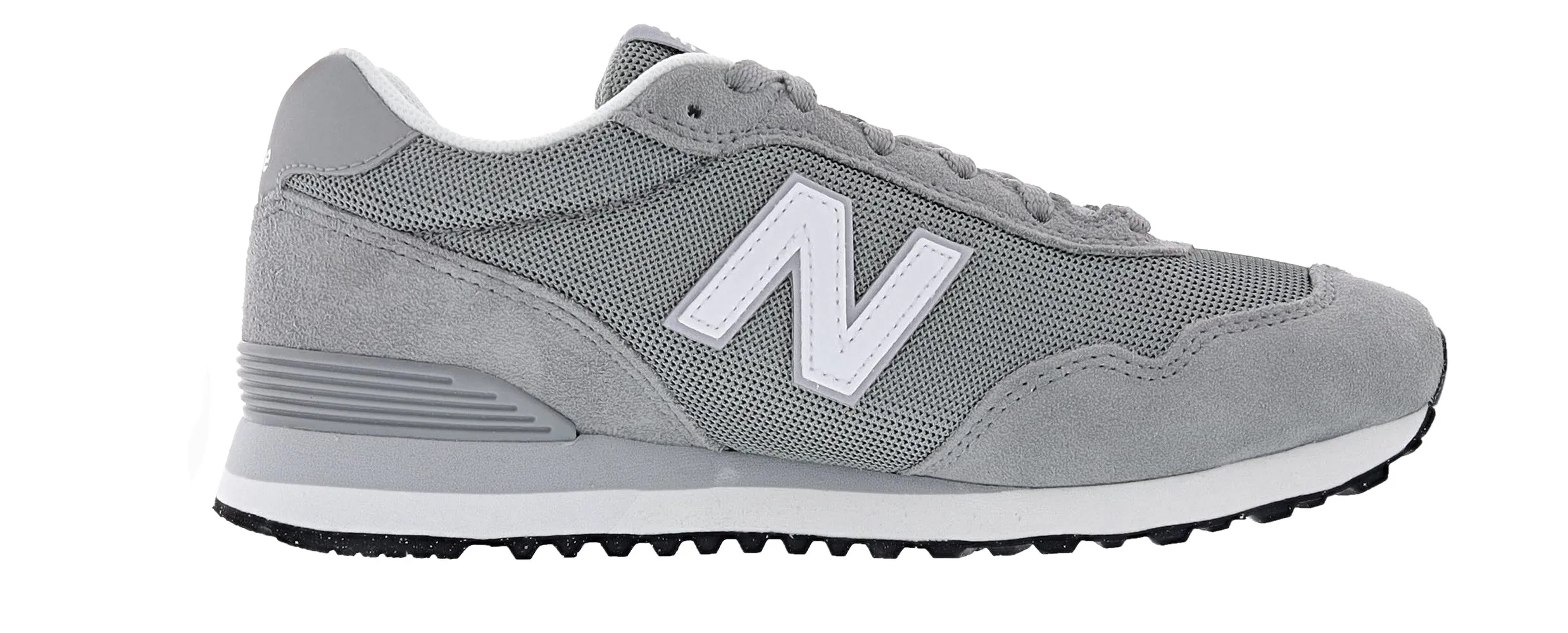 New Balance Men's 515 Classic Running Sneakers