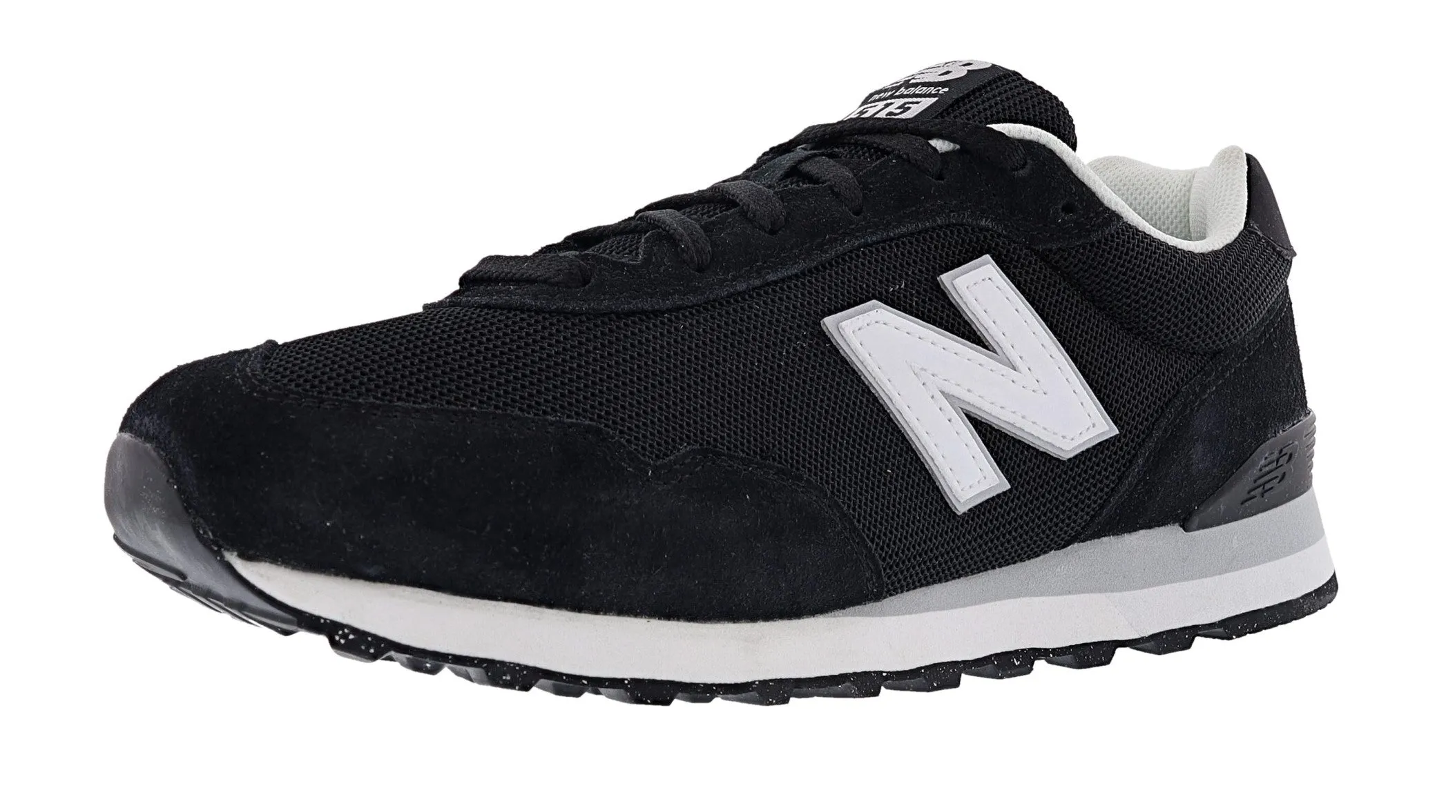 New Balance Men's 515 Classic Running Sneakers