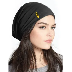 Oversized Beanie (50-74 PIECES)