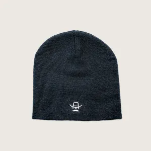 Ramshot Beanie