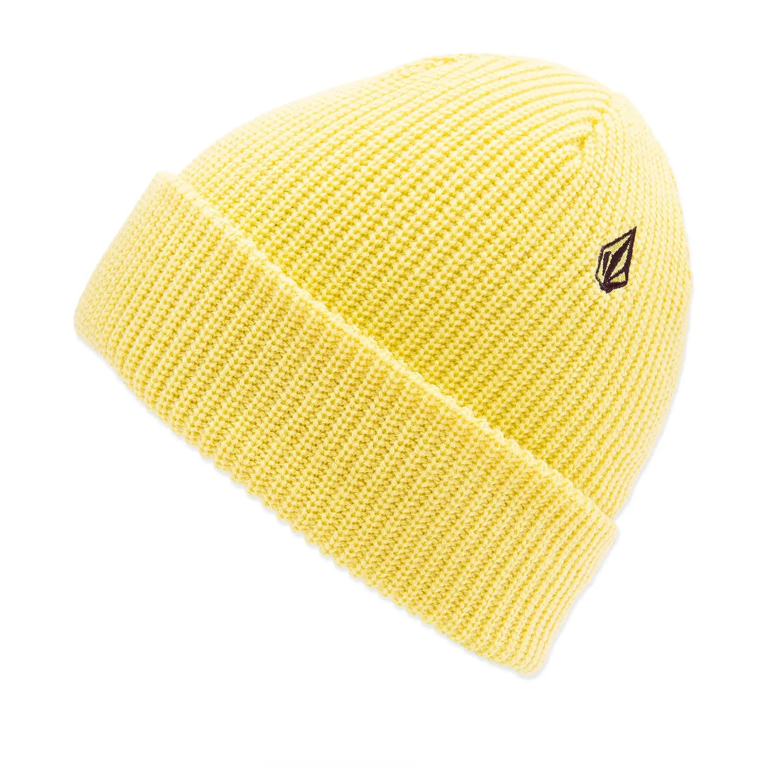 Sweep Beanie