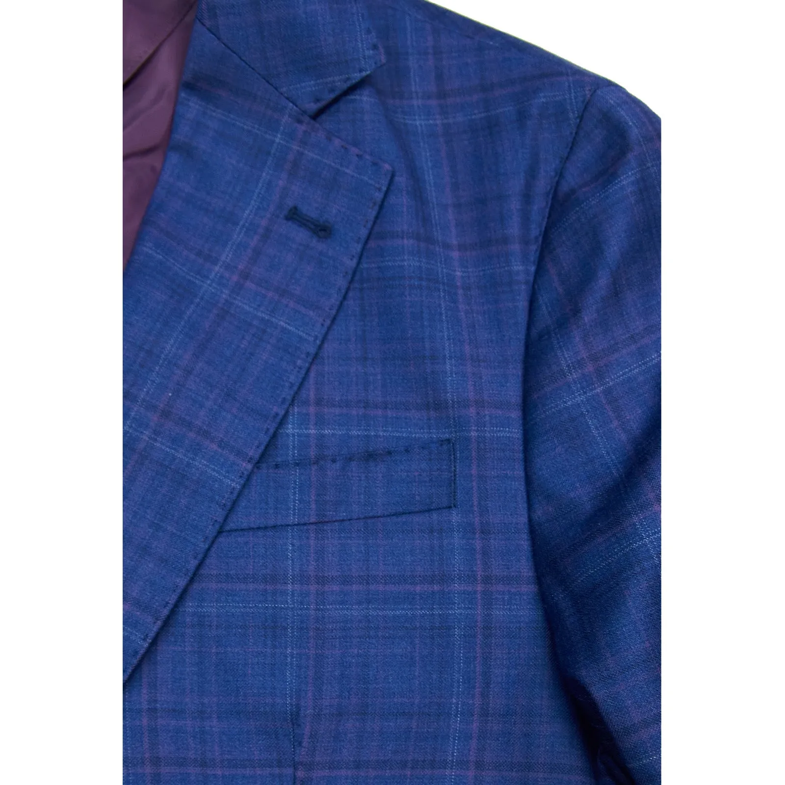 Tonio Sport Coat