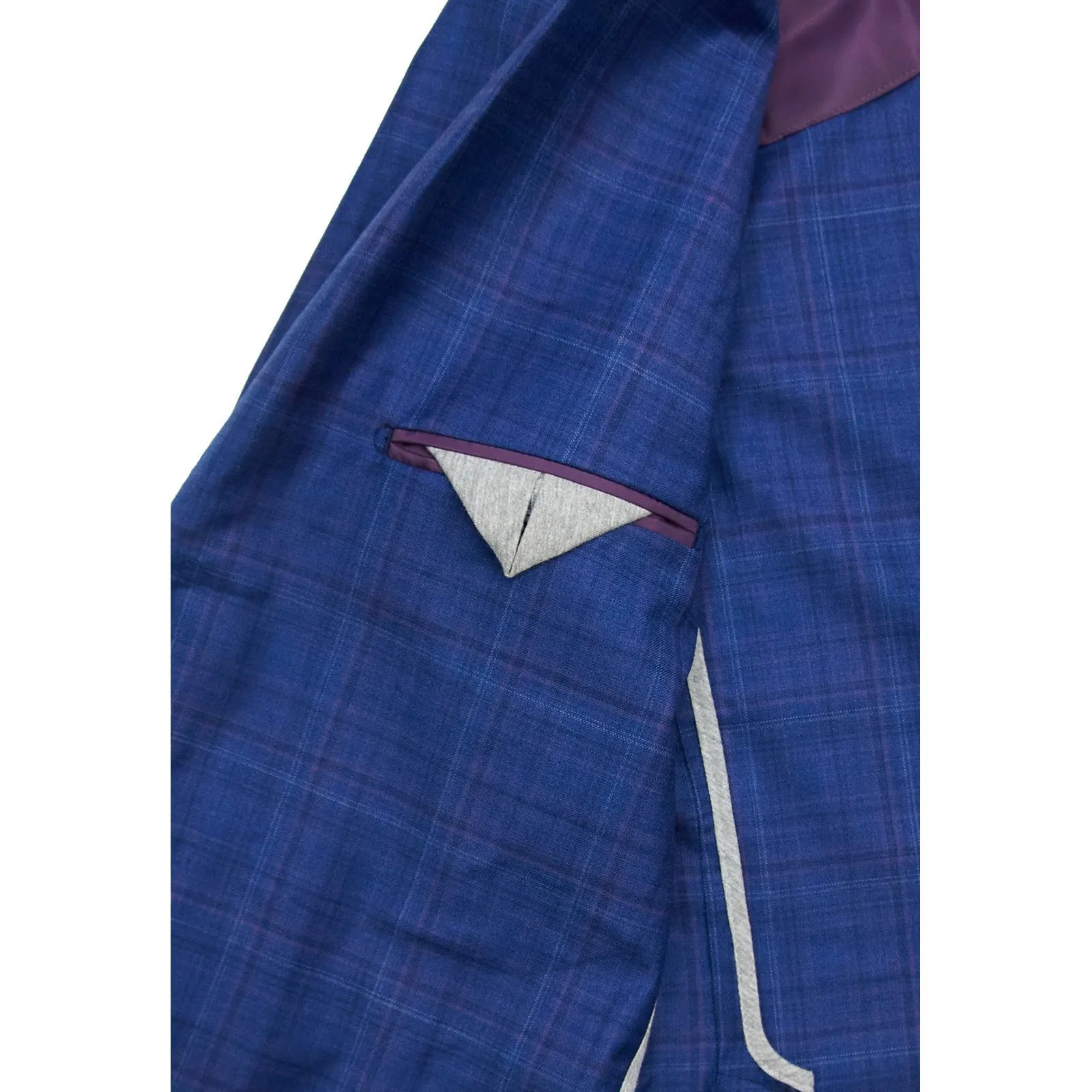 Tonio Sport Coat