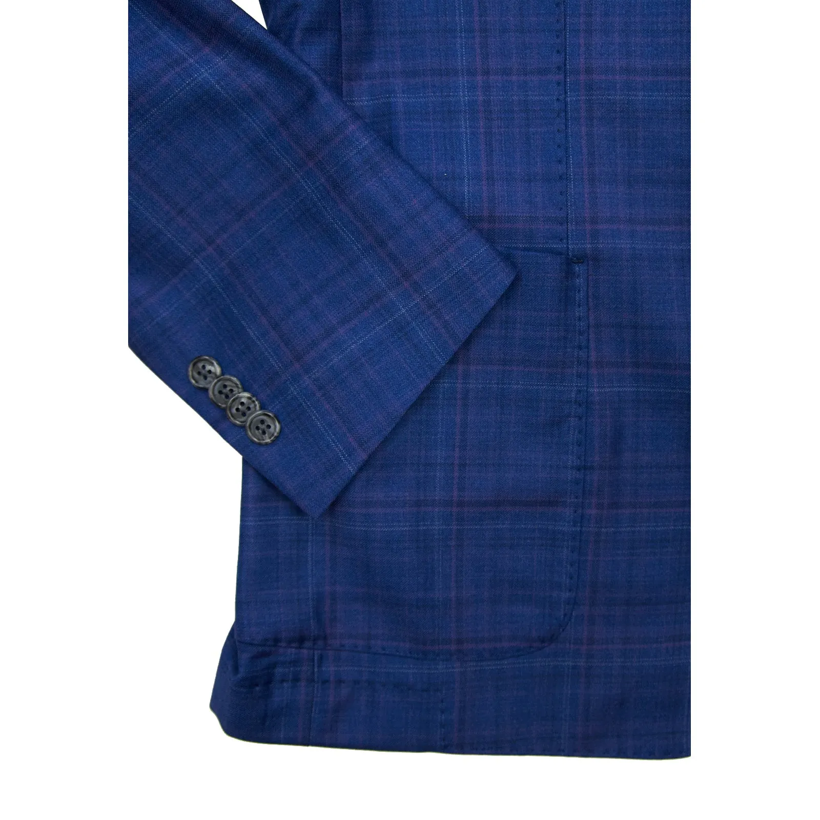 Tonio Sport Coat