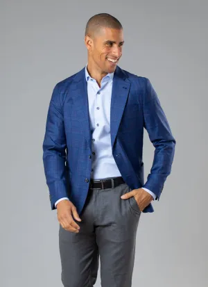 Tonio Sport Coat