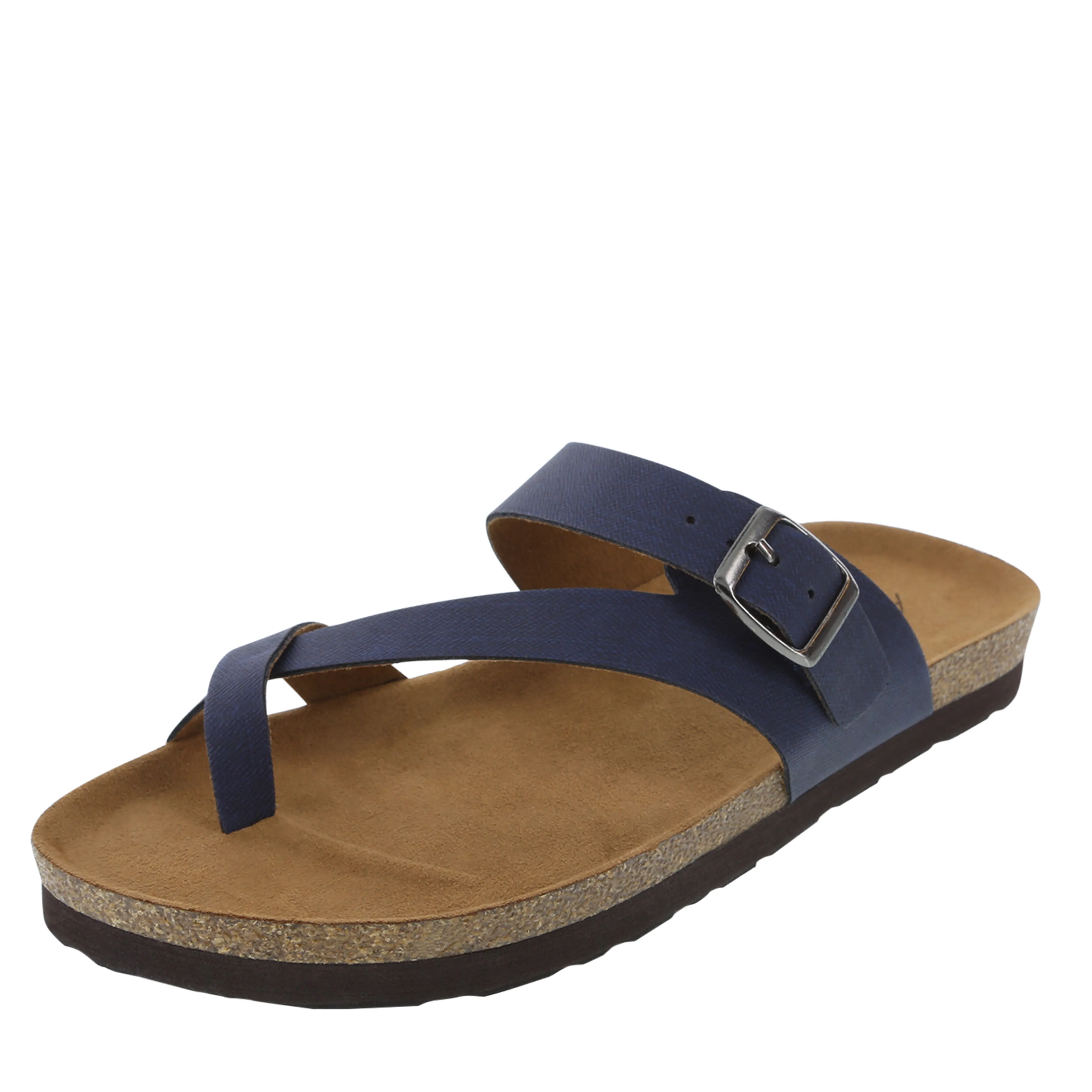 Women's Opal Flat Sandal