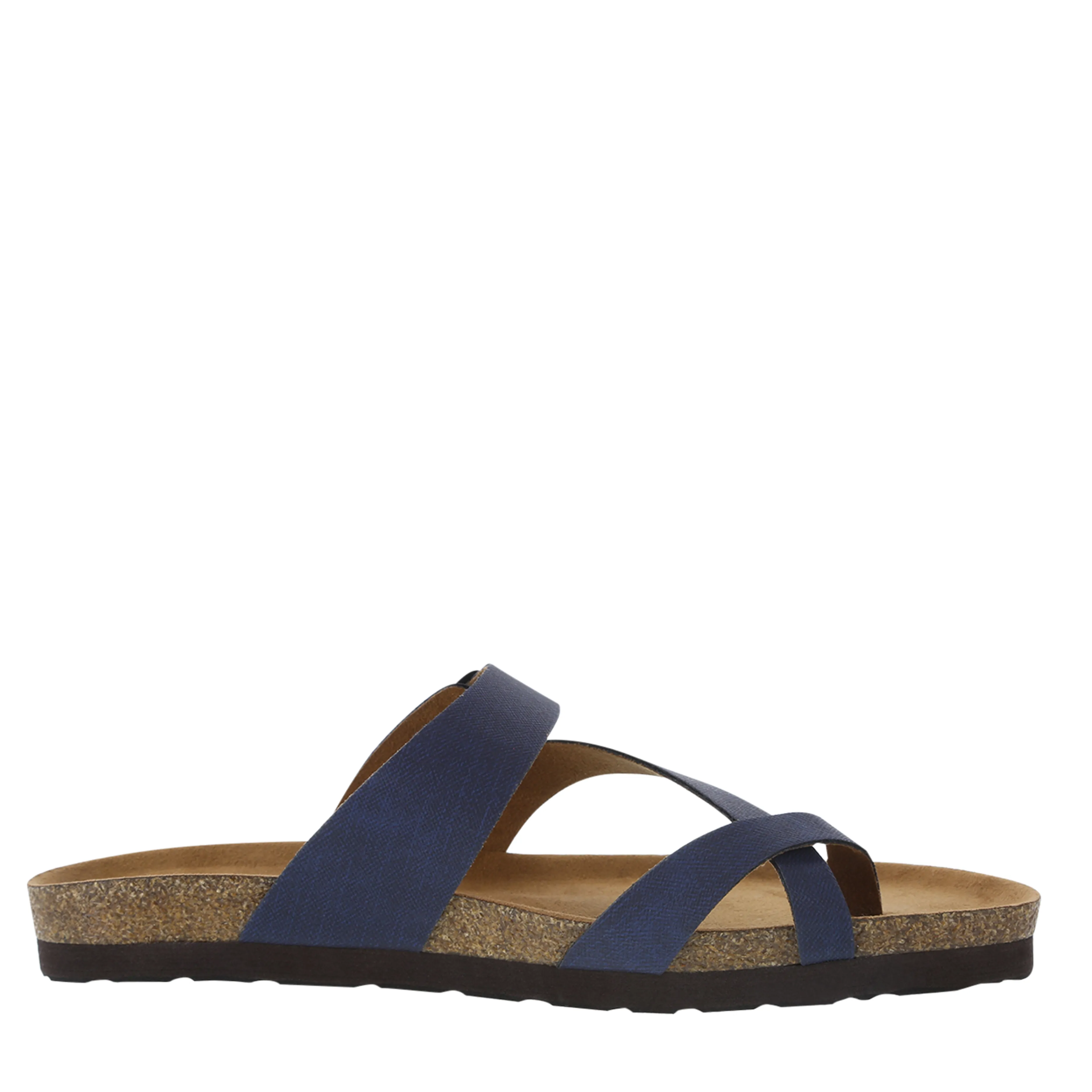 Women's Opal Flat Sandal