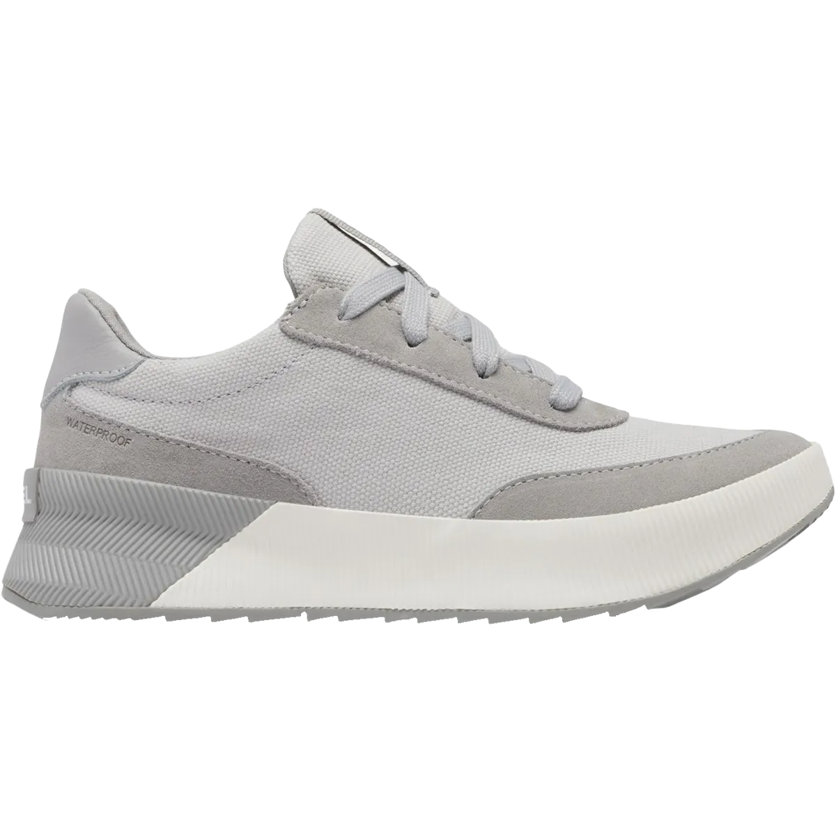 Women's Out N About III City Waterproof Sneaker